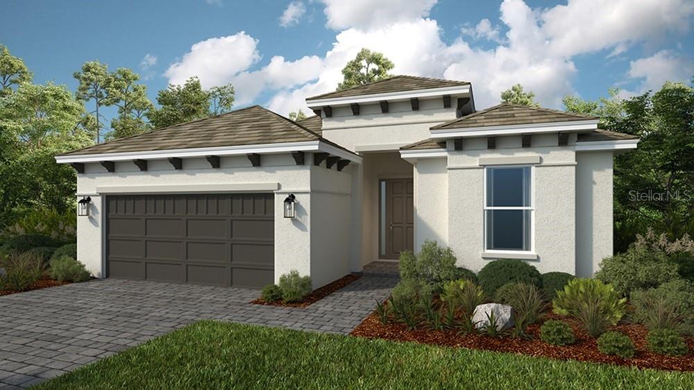 13644 Fletcher Drive, FL