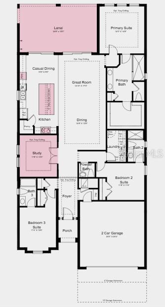 13644 Fletcher Drive, FL