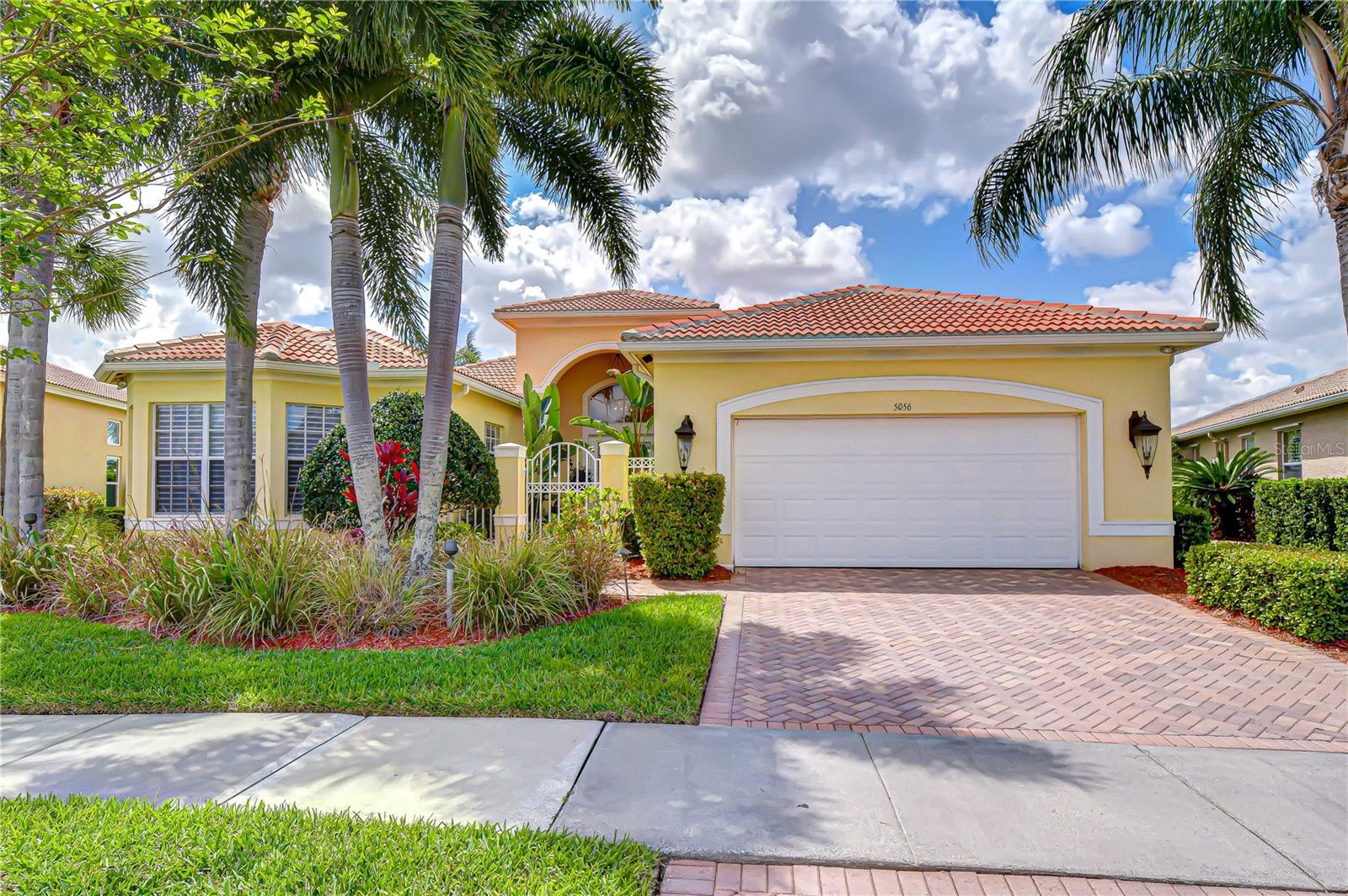 5056 Ruby Flats Dr, FL