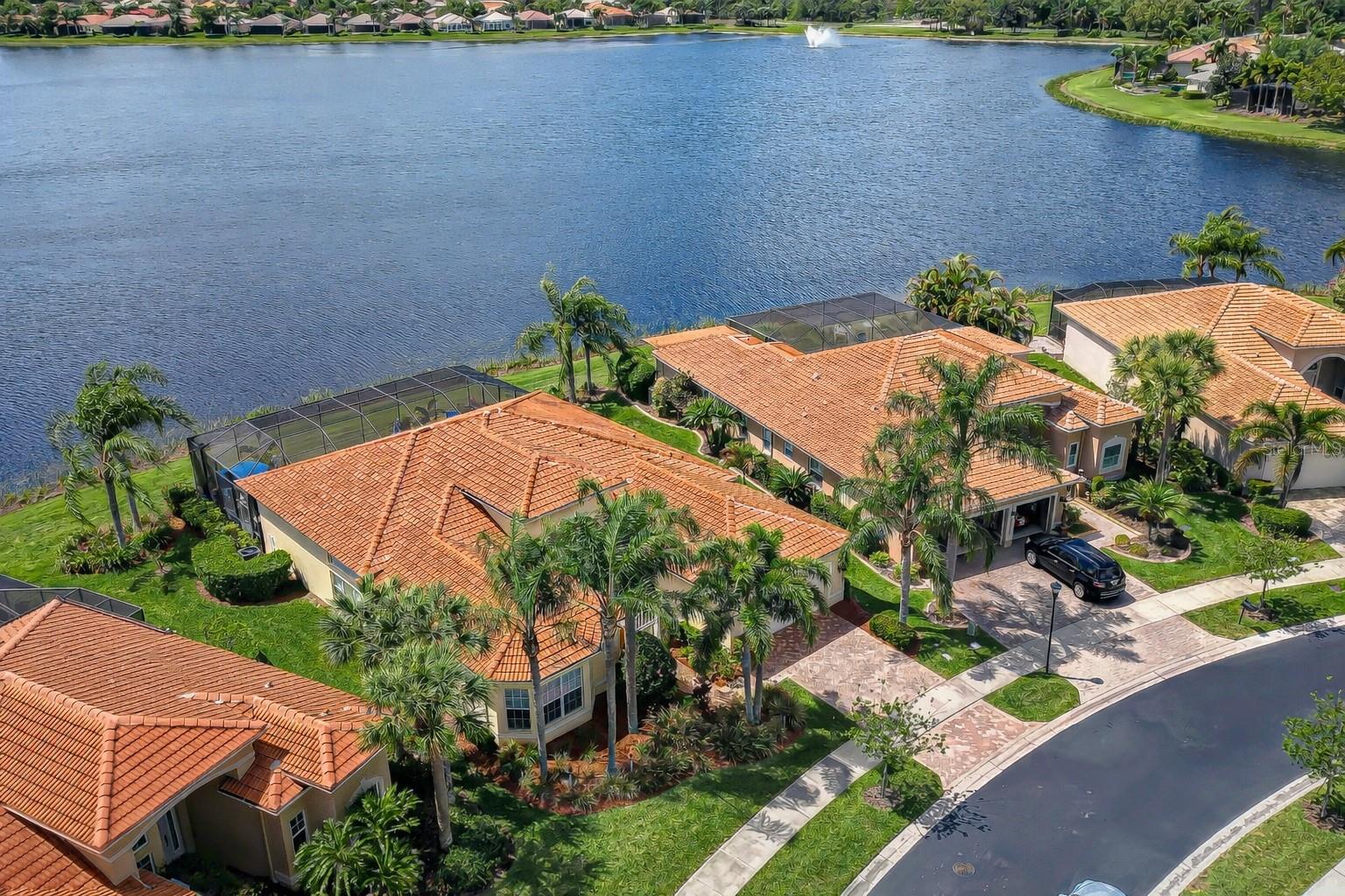 5056 Ruby Flats Drive, FL