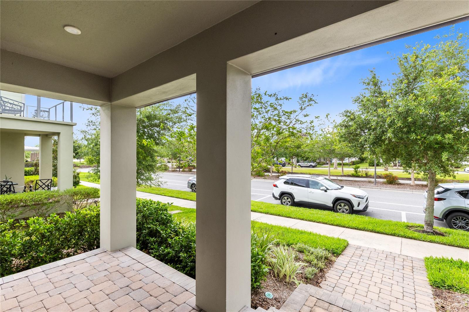 13157 Salk Way, FL