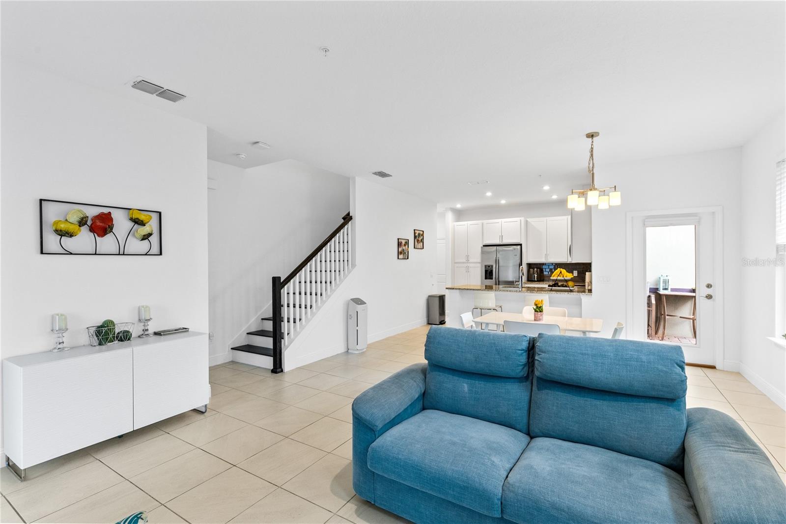 13157 Salk Way, FL