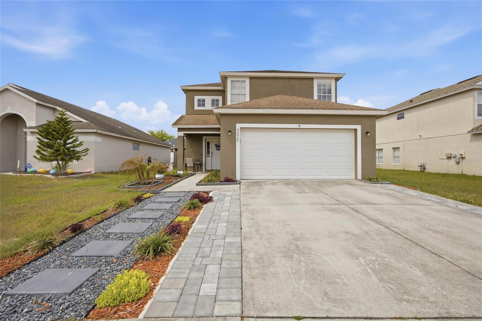 24927 Portofino Dr, FL
