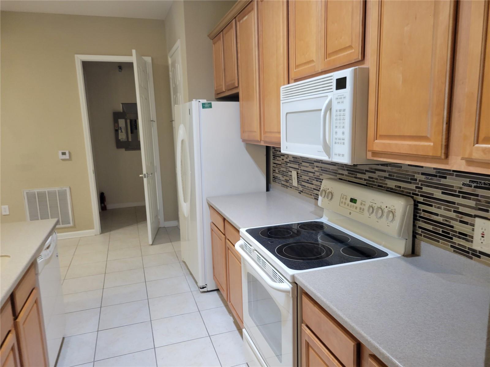 7905 Seminole Boulevard, FL