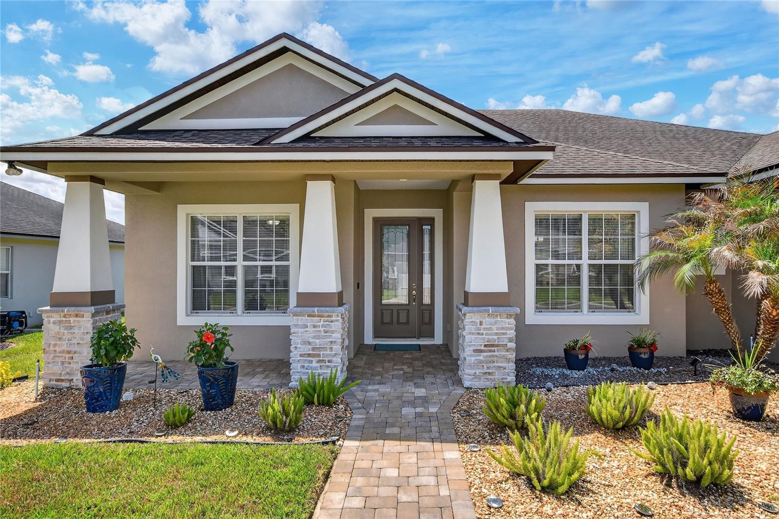 3171 Pearly Drive, FL