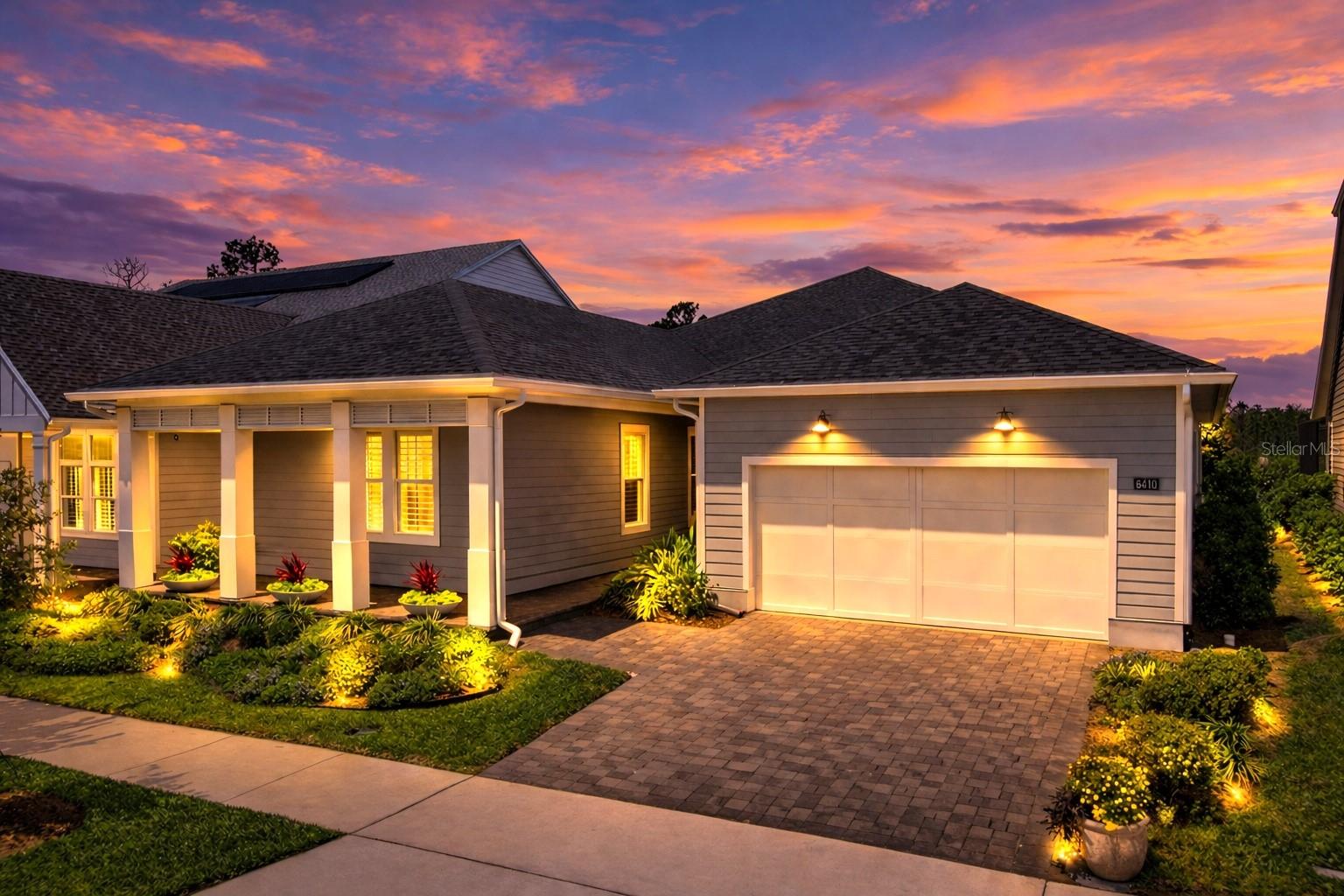 6410 Trailblaze Bnd, FL