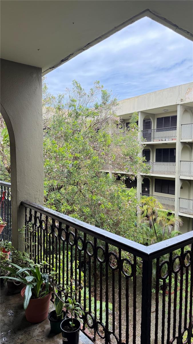 Calle Sol Calle Sol, PR