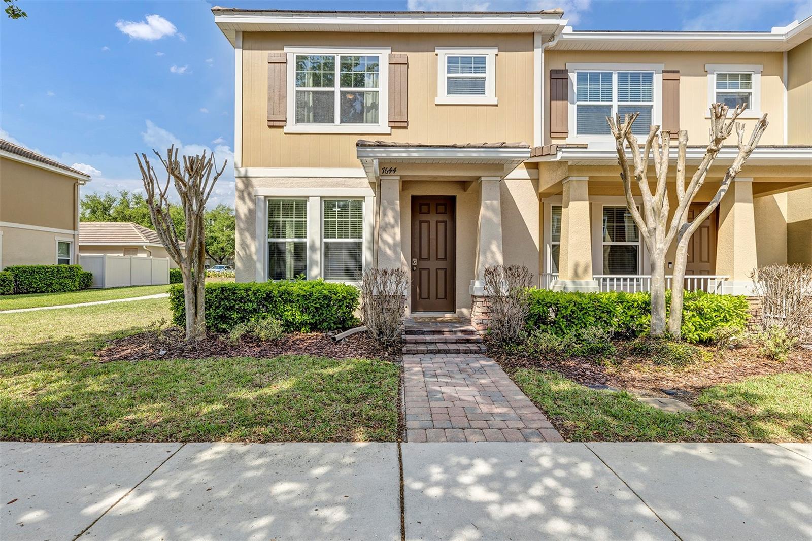 7644 Ripplepointe Way, FL