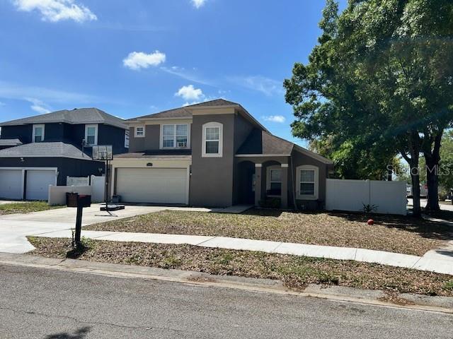 6086 82nd Terrace, FL