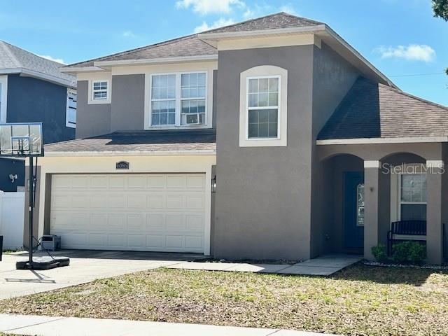 6086 82nd Terrace, FL