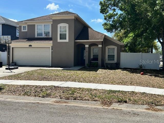 6086 82nd Terrace, FL