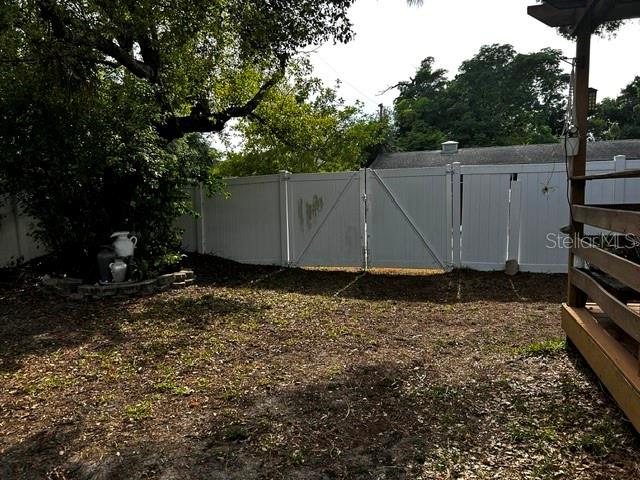 6086 82nd Terrace, FL