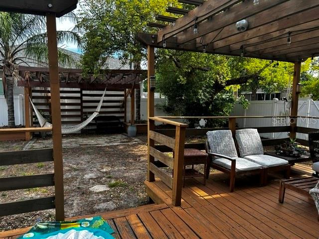 6086 82nd Terrace, FL