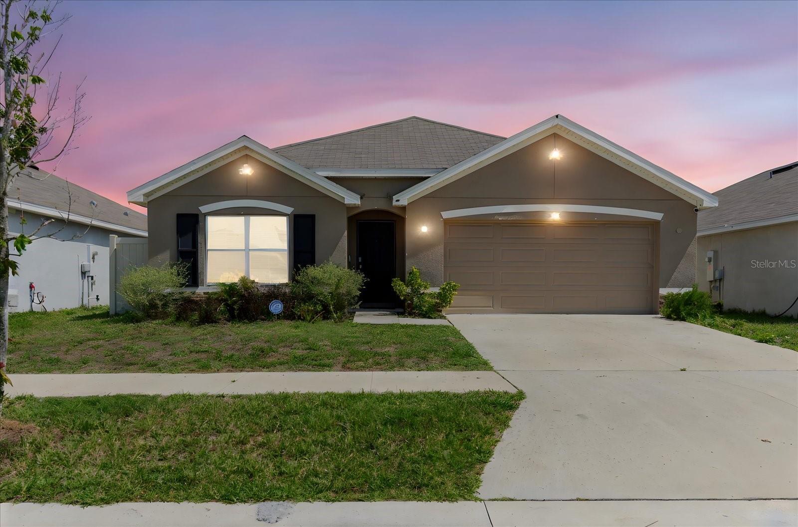 2812 Gumbo Limbo Drive, FL