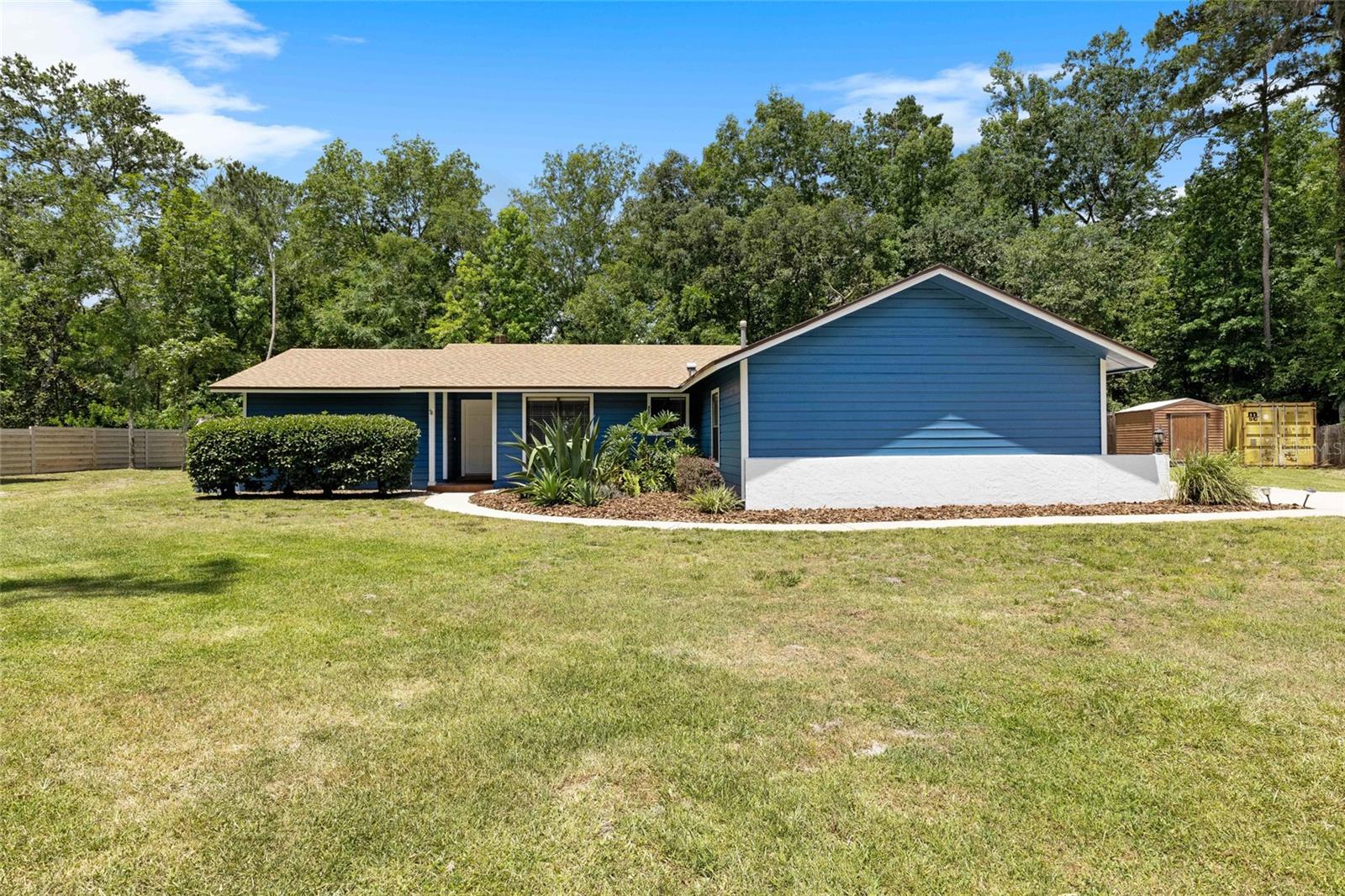 6226 53rd Terrace, FL