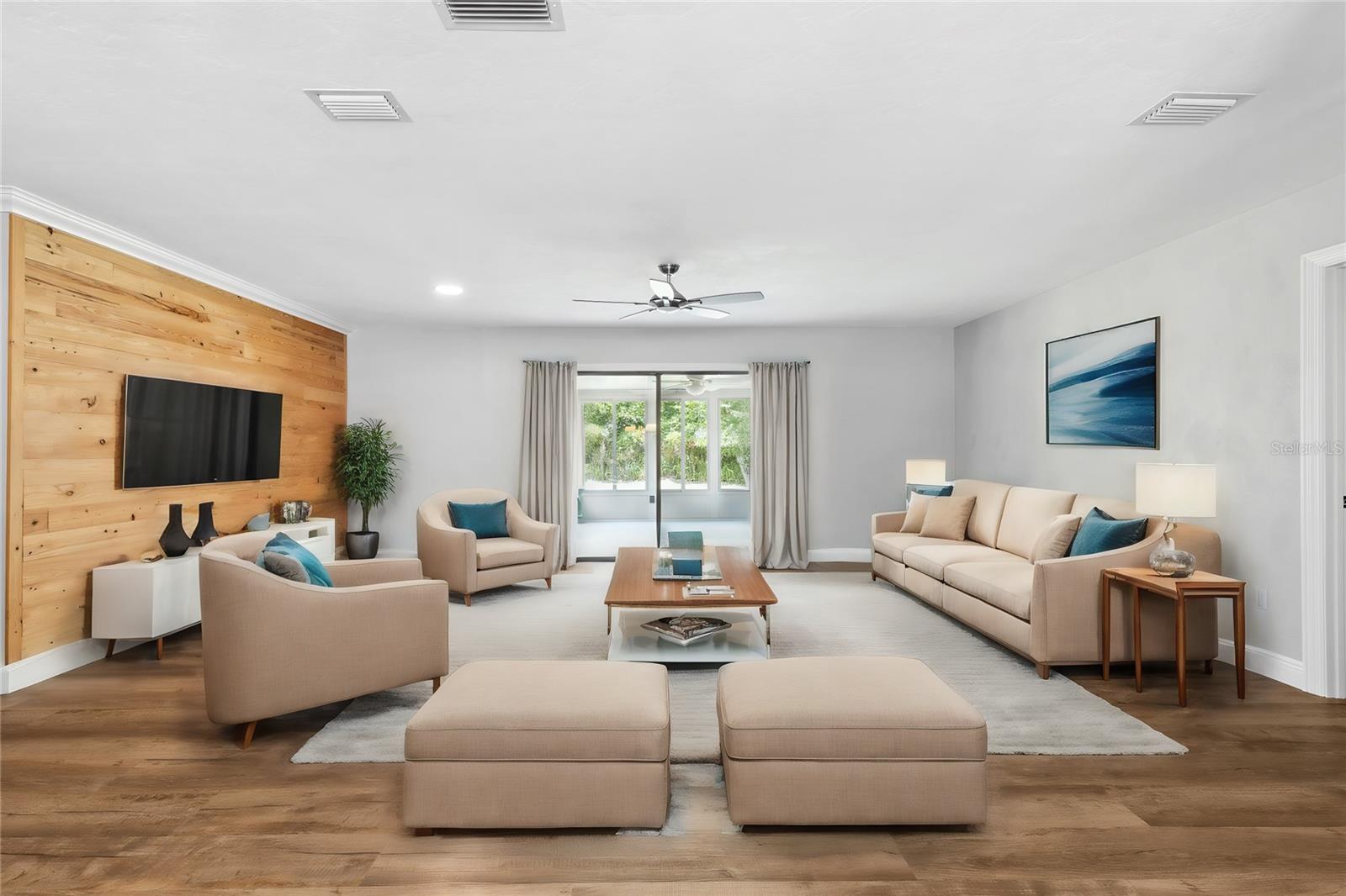 6226 53rd Terrace, FL