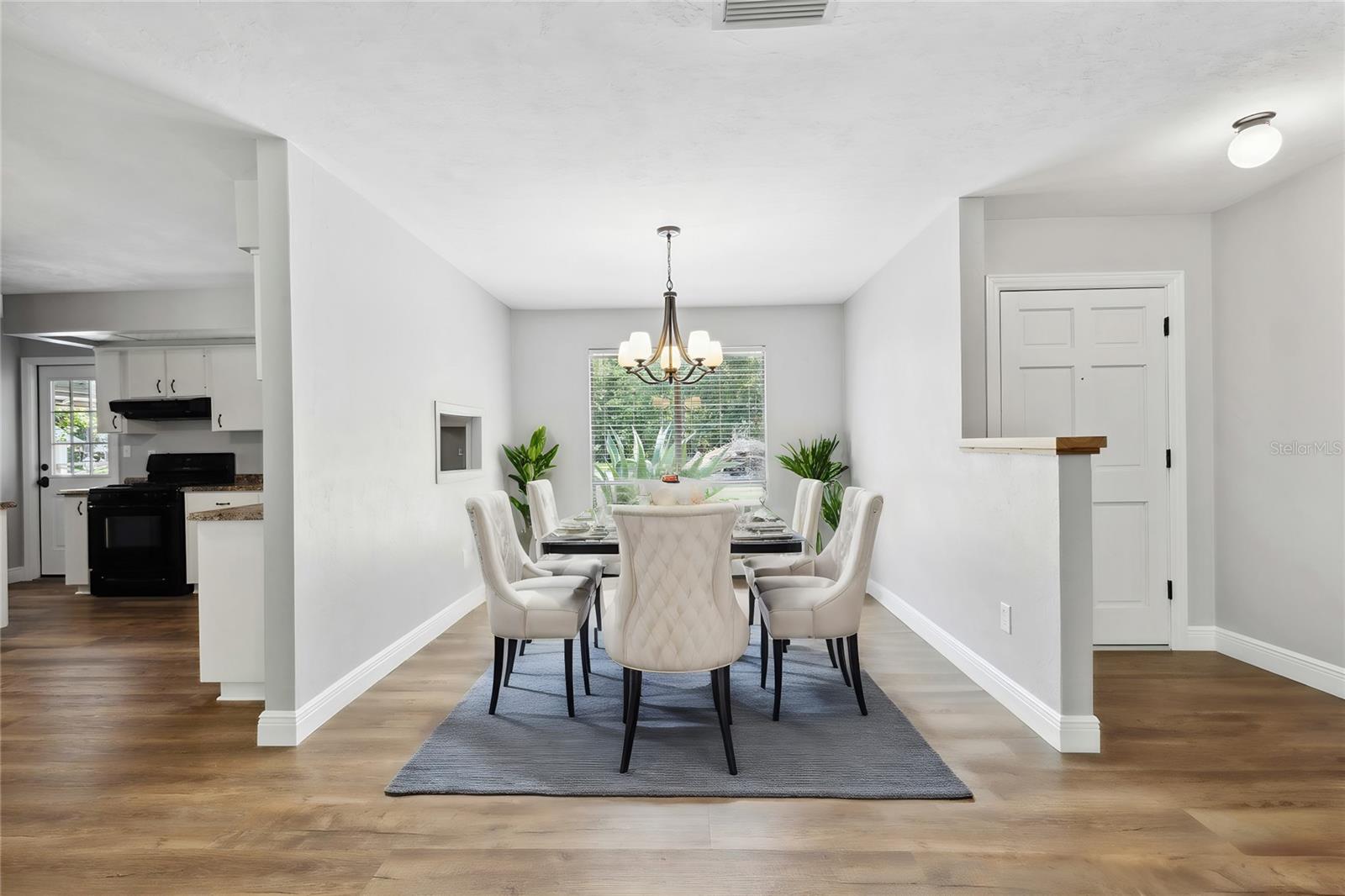 6226 53rd Terrace, FL