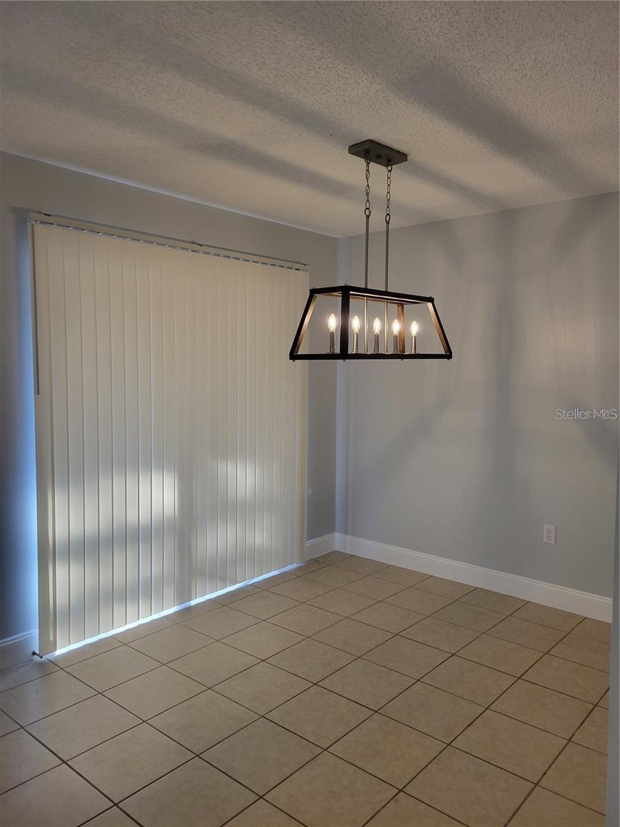 807 Mclain Court, FL