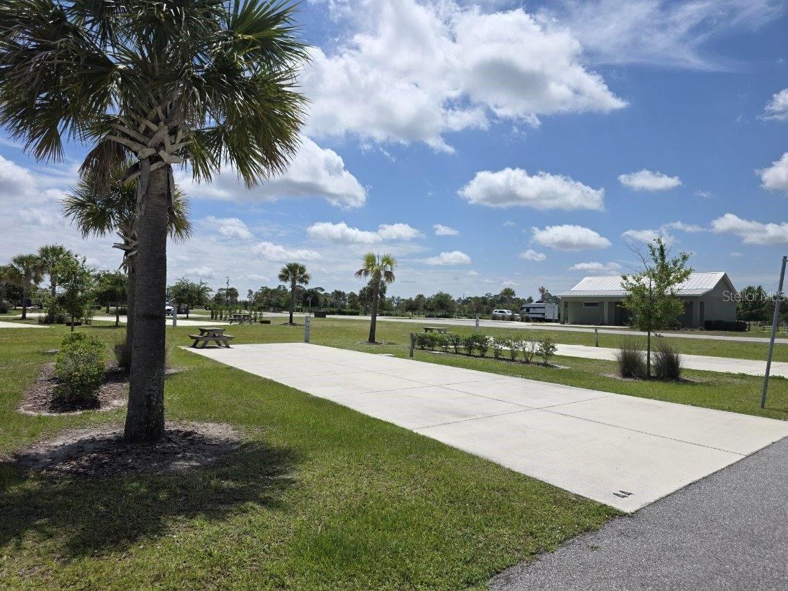 Highway 630  E #44, FL