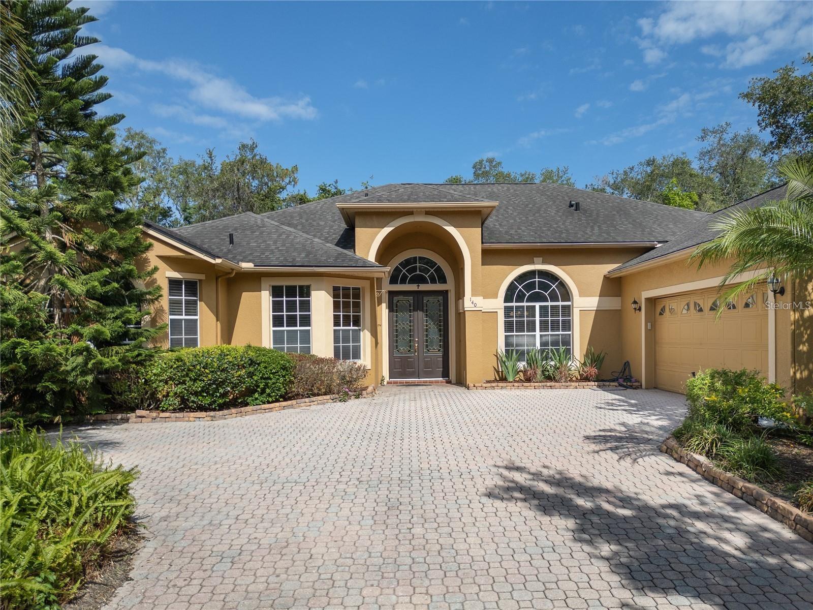 140 Seville Chase Dr, FL