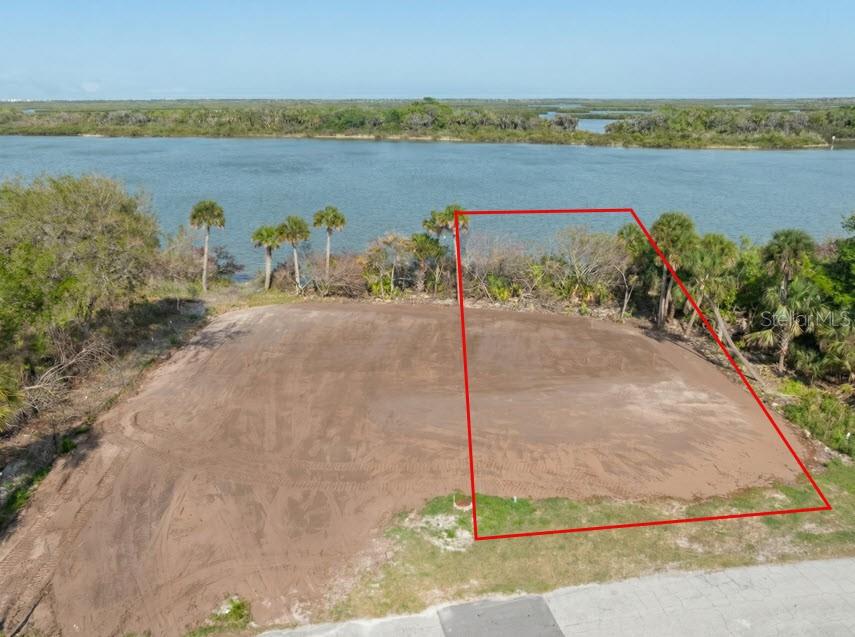 185 Jones Fish Camp Rd, FL