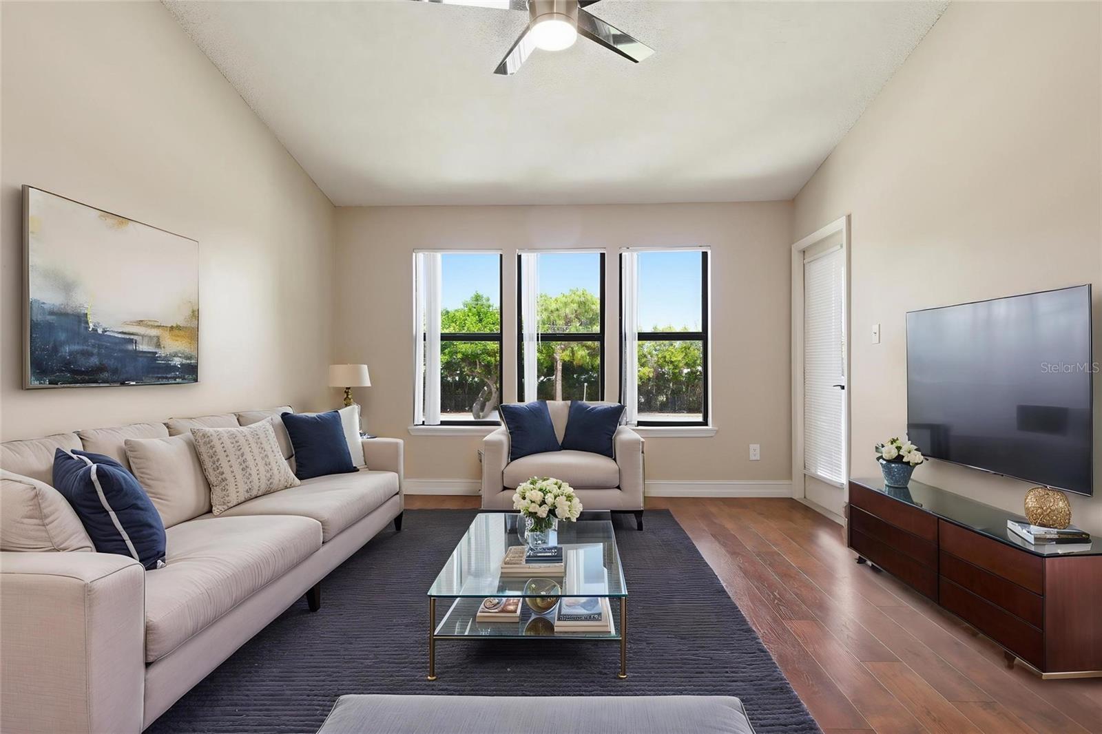 4037 Crockers Lake Blvd #25, FL