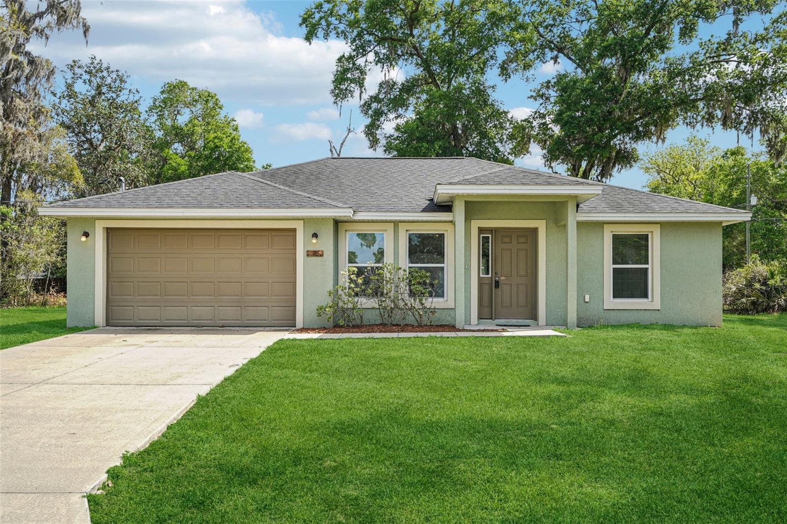 40 Juniper Trail, FL