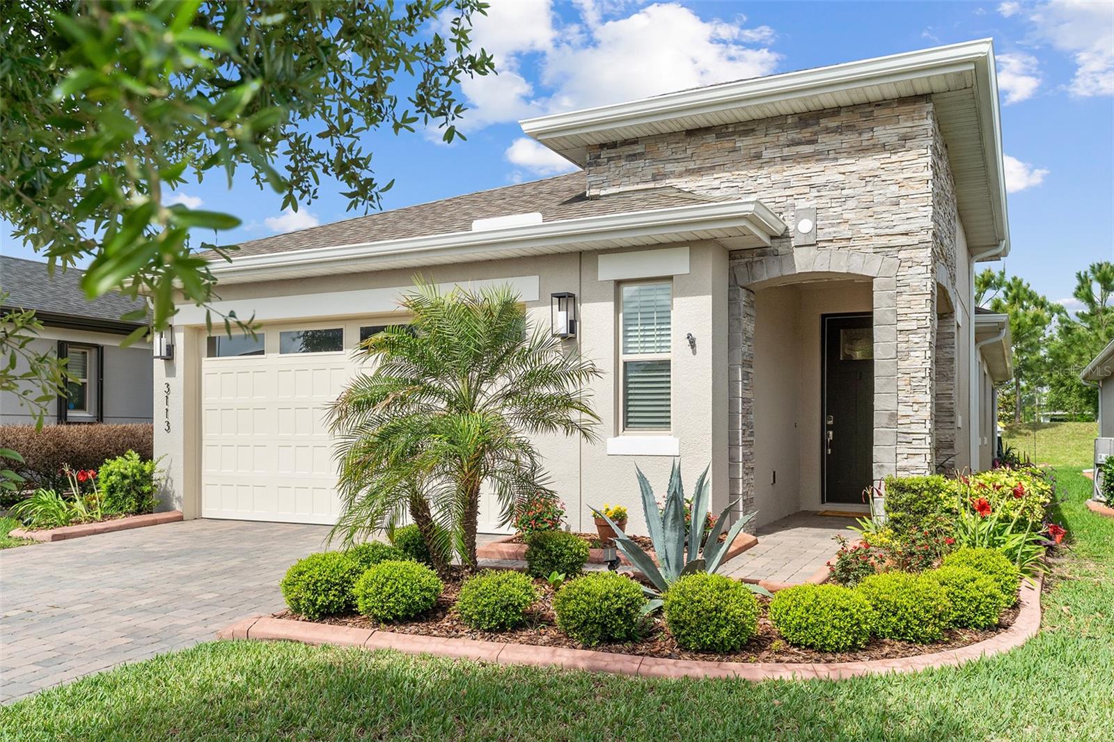 3113 Songbird Cir, FL