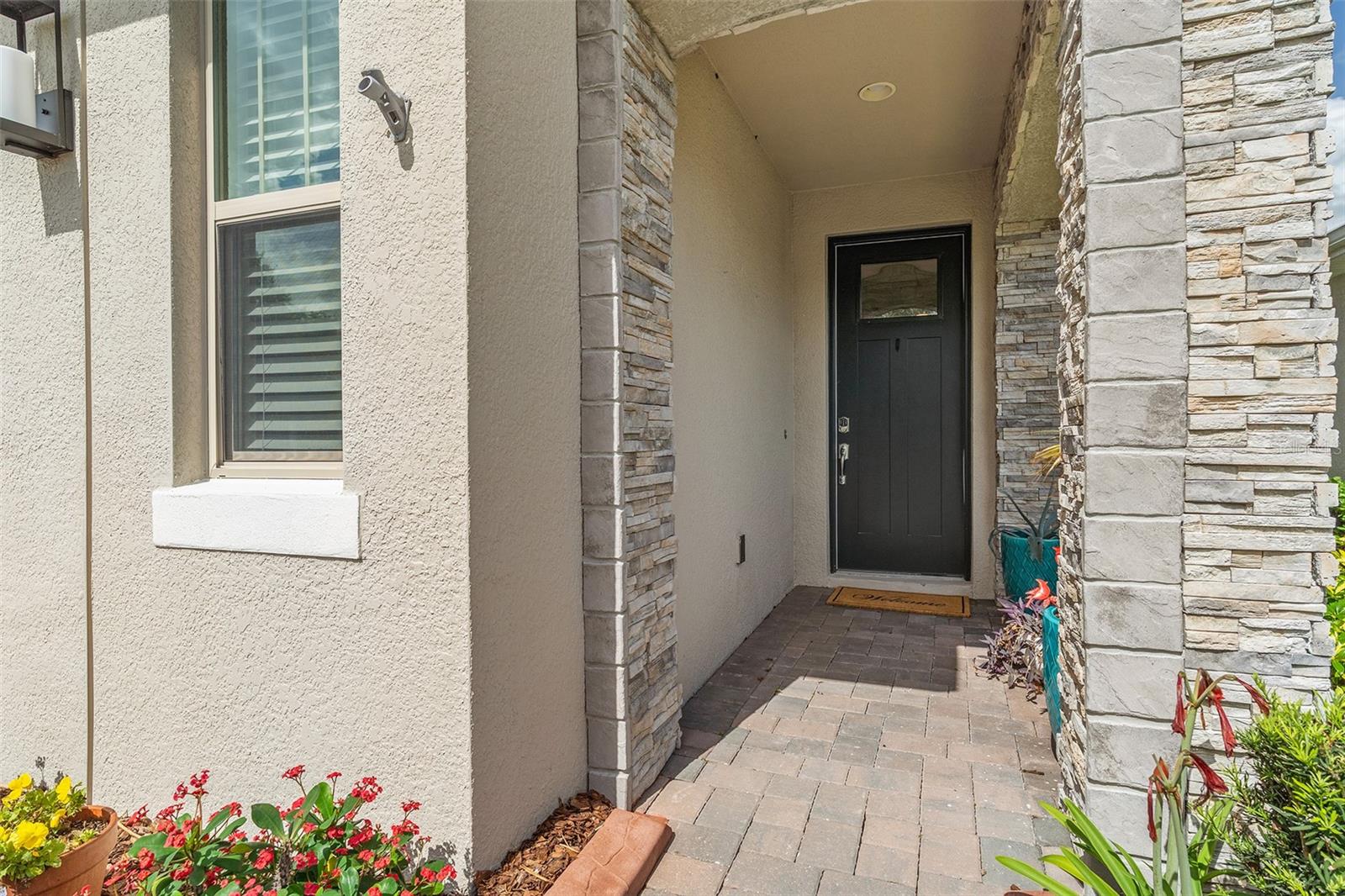 3113 Songbird Cir, FL