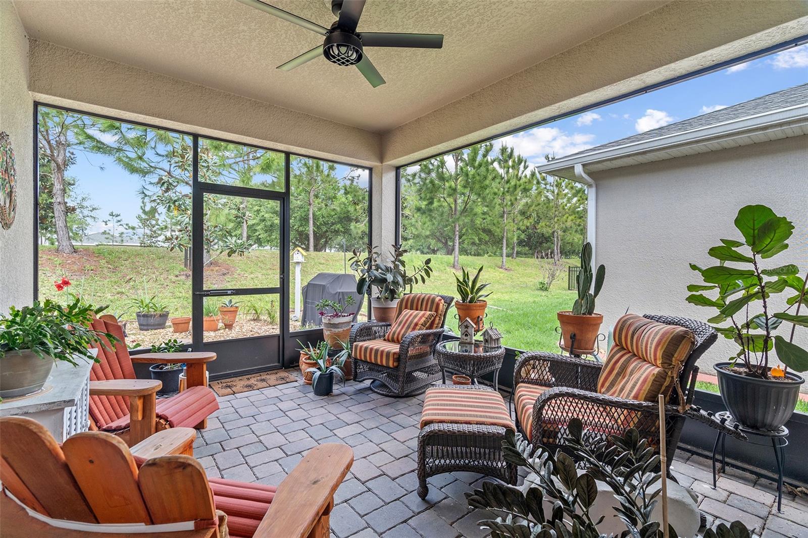 3113 Songbird Cir, FL