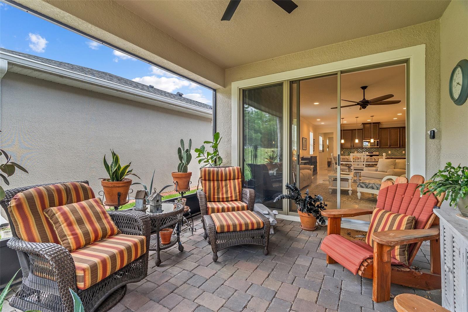 3113 Songbird Cir, FL