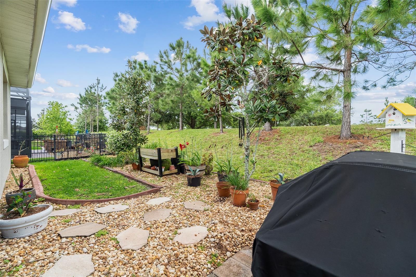 3113 Songbird Cir, FL