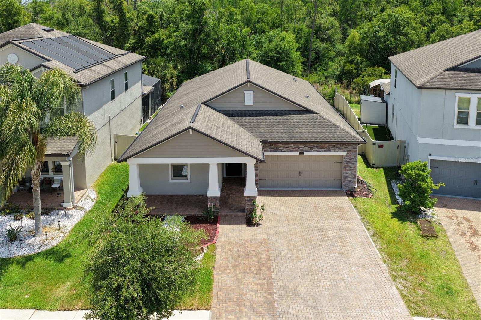 6233 English Hollow Road, FL