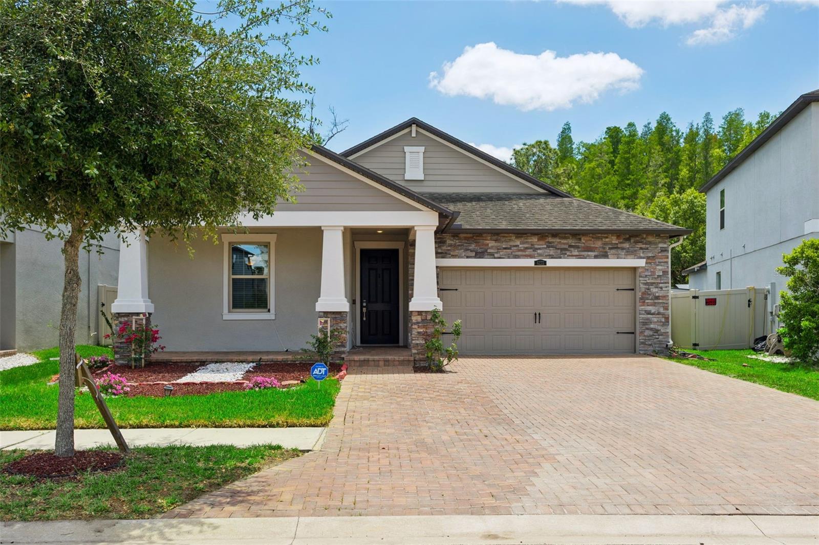 6233 English Hollow Road, FL