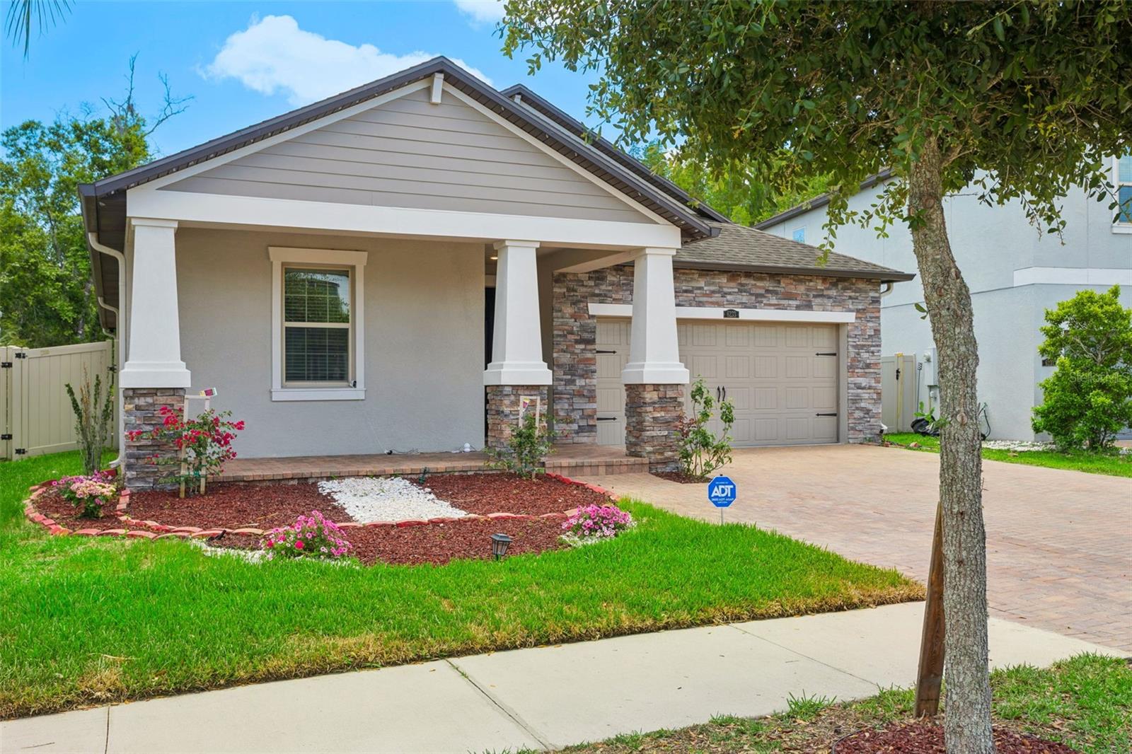 6233 English Hollow Road, FL