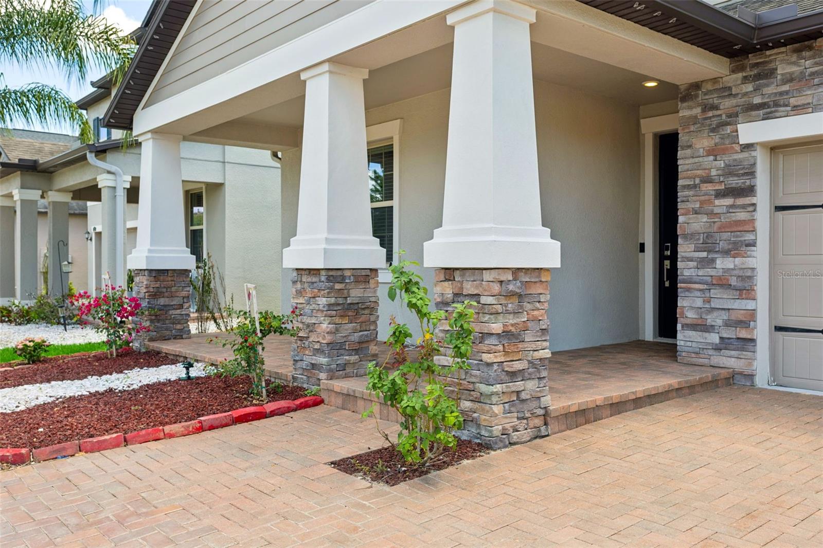 6233 English Hollow Road, FL