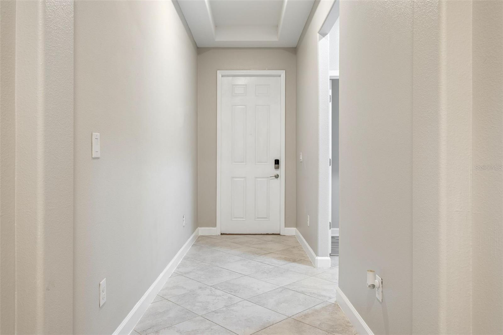 6233 English Hollow Road, FL