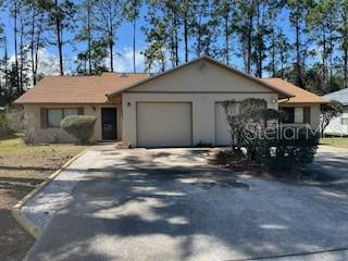 59 Wellwood Ln #A & B, FL