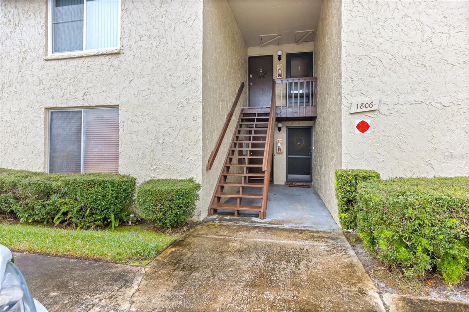 4215 Bay Drive, FL