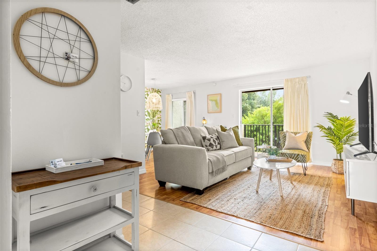 4215 Bay Drive, FL