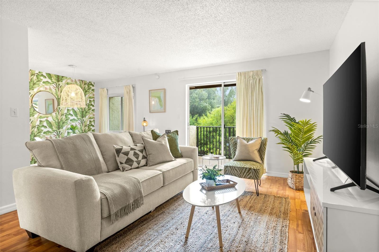 4215 Bay Drive, FL