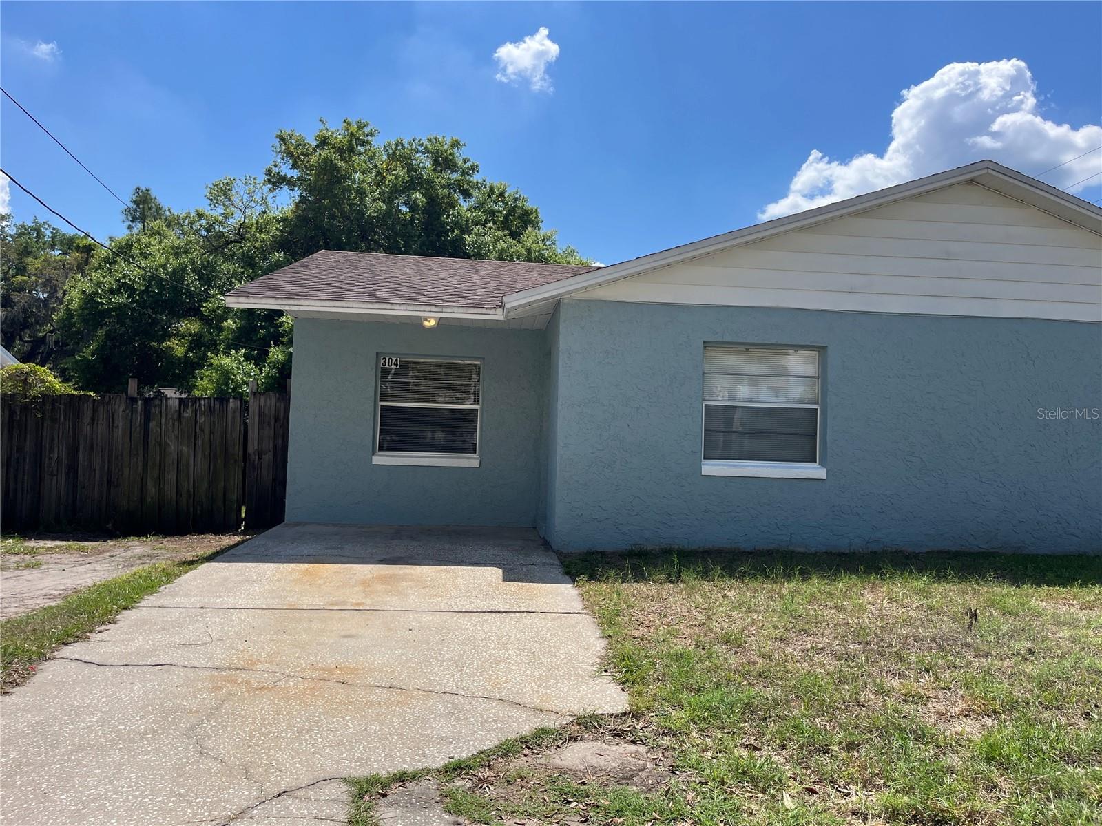 300 Orange Ave #B, FL