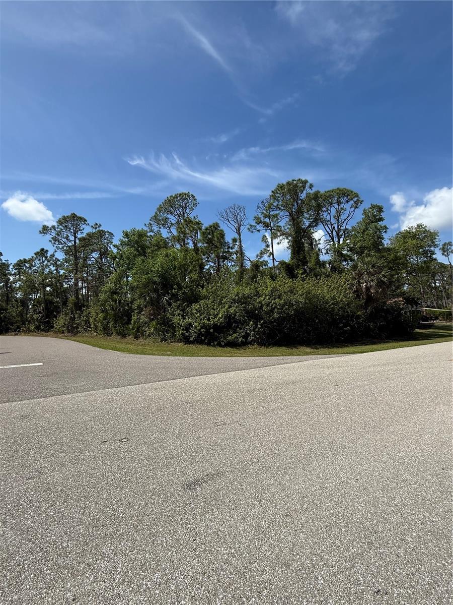 5101 Hopkins Ave, FL