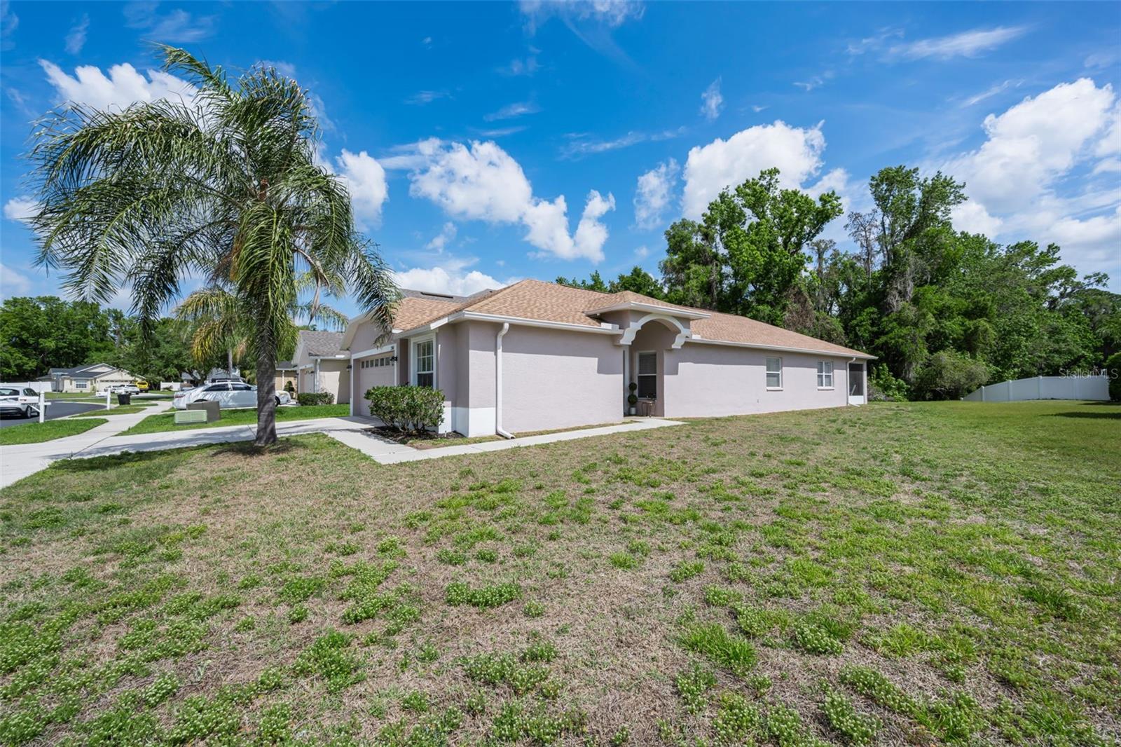 25841 Crippen Drive, FL