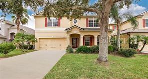 9068 Vickroy Terrace, FL