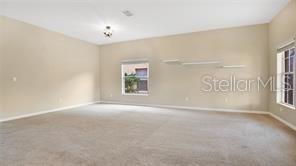 9068 Vickroy Terrace, FL