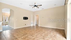 9068 Vickroy Terrace, FL