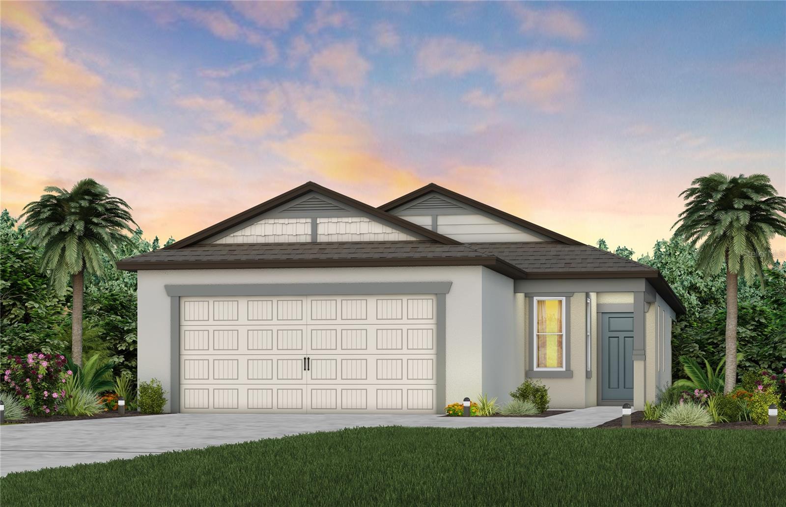 3027 Windswept Way, FL