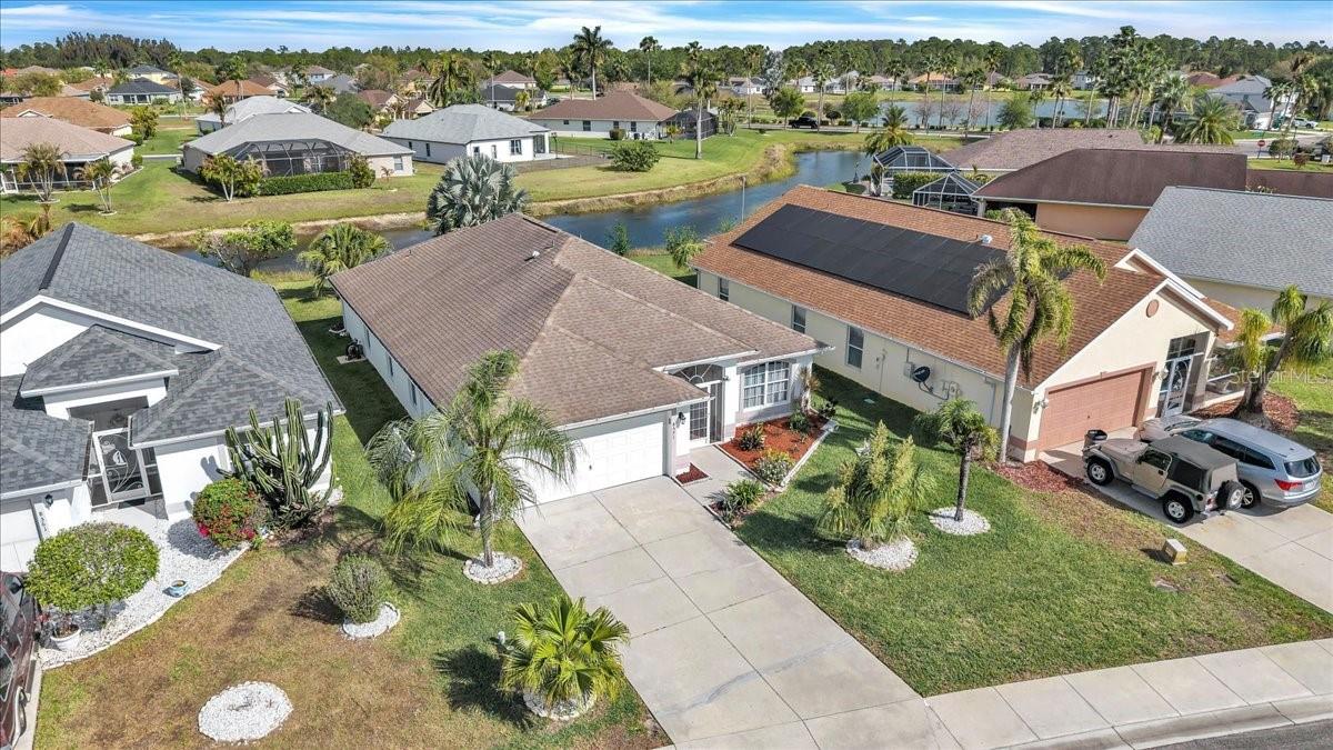 8571 Gassner Way, FL