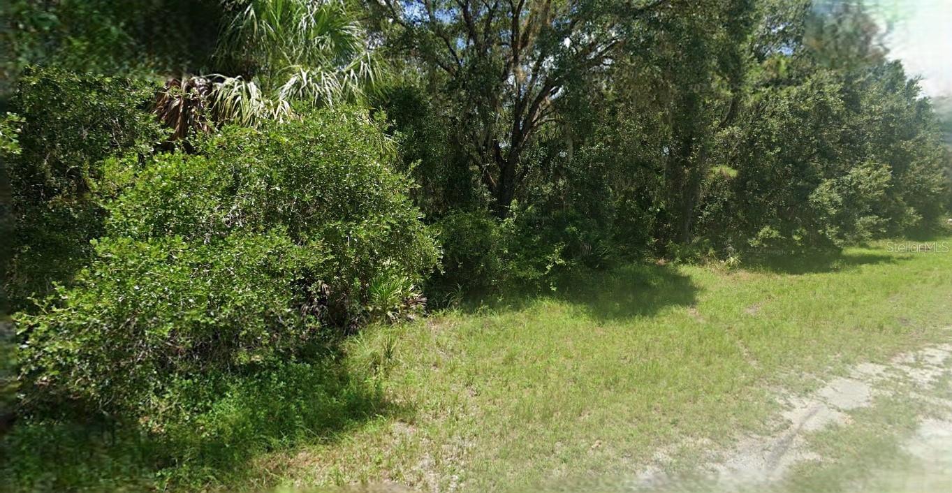 Bangar Ln, FL
